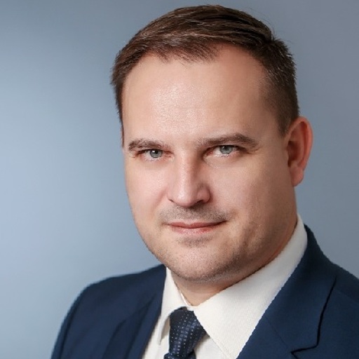 Petr Mück